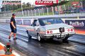 2ª Etapa Velopark Series 402m - 2017