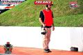 2ª Etapa Velopark Series 402m - 2017