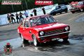 2ª Etapa Velopark Series 402m - 2017