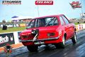 2ª Etapa Velopark Series 402m - 2017