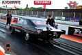 2ª Etapa Velopark Series 402m - 2017