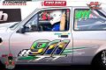 2ª Etapa Velopark Series 402m - 2017