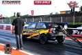 2ª Etapa Velopark Series 402m - 2017