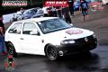 2ª Etapa Velopark Series 402m - 2017