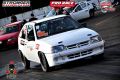 2ª Etapa Velopark Series 402m - 2017