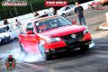 2ª Etapa Velopark Series 402m - 2017