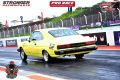 2ª Etapa Velopark Series 402m - 2017