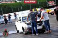 2ª Etapa Velopark Series 402m - 2017