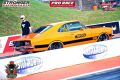 2ª Etapa Velopark Series 402m - 2017