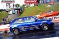 2ª Etapa Velopark Series 402m - 2017