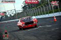 2ª Etapa Velopark Series 402m - 2017