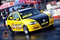 2ª Etapa Velopark Series 402m - 2017