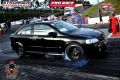 2ª Etapa Velopark Series 402m - 2017