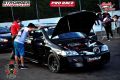 2ª Etapa Velopark Series 402m - 2017
