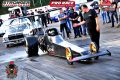 2ª Etapa Velopark Series 402m - 2017