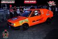 2ª Etapa Velopark Series 402m - 2017