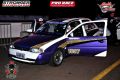 2ª Etapa Velopark Series 402m - 2017