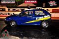 2ª Etapa Velopark Series 402m - 2017