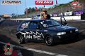 2ª Etapa Velopark Series 402m - 2017