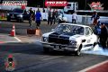 2ª Etapa Velopark Series 402m - 2017