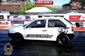 2ª Etapa Velopark Series 402m - 2017