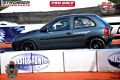 2ª Etapa Velopark Series 402m - 2017