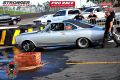 2ª Etapa Velopark Series 402m - 2017