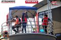 2ª Etapa Velopark Series 402m - 2017