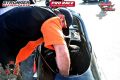 2ª Etapa Velopark Series 402m - 2017