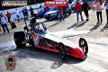 2ª Etapa Velopark Series 402m - 2017