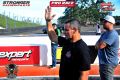 2ª Etapa Velopark Series 402m - 2017
