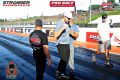 2ª Etapa Velopark Series 402m - 2017