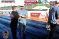 2ª Etapa Velopark Series 402m - 2017