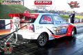 2ª Etapa Velopark Series 402m - 2017