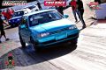 2ª Etapa Velopark Series 402m - 2017