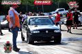 2ª Etapa Velopark Series 402m - 2017
