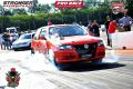 2ª Etapa Velopark Series 402m - 2017