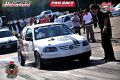 2ª Etapa Velopark Series 402m - 2017
