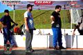 2ª Etapa Velopark Series 402m - 2017