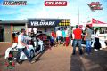 2ª Etapa Velopark Series 402m - 2017