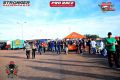 2ª Etapa Velopark Series 402m - 2017
