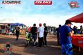 2ª Etapa Velopark Series 402m - 2017