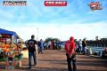 2ª Etapa Velopark Series 402m - 2017