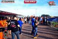 2ª Etapa Velopark Series 402m - 2017
