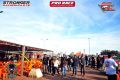 2ª Etapa Velopark Series 402m - 2017