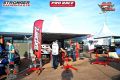 2ª Etapa Velopark Series 402m - 2017