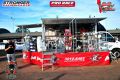 2ª Etapa Velopark Series 402m - 2017