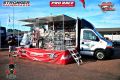 2ª Etapa Velopark Series 402m - 2017