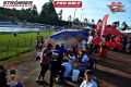 2ª Etapa Velopark Series 402m - 2017