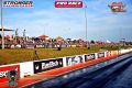 2ª Etapa Velopark Series 402m - 2017